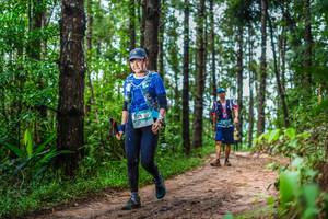 BIB: 1026
                            <button type="button" onclick="openModal(13474366)" class="btn btn-primary btn-sm float-right btn-popup" data-toggle="modal" data-target=".modal-high-quality">
                        <i class="fas fa-shopping-cart"></i> Add to Cart
                    </button>
                                            <button type="button" onclick="isThisMe(13474366, true)" class="btn btn-success btn-sm float-right btn-popup btn-isme hidden" data-toggle="tooltip" data-placement="bottom" title="นี่คือรูปของคุณใช่ไหม คลิกที่นี่เพื่อเอาเข้าอัลบั้ม">
                        <i class="fas fa-plus"></i> Add to album
                    </button>
                    <button type="button" onclick="isThisMe(13474366, false)" class="btn btn-warning btn-sm float-right btn-popup btn-isnotme hidden">
                        <i class="fas fa-ban"></i> Remove from album
                    </button>