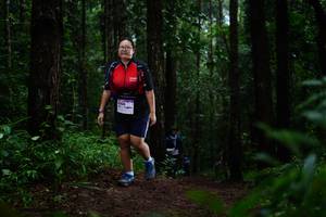 BIB: 
                            <button type="button" onclick="openModal(13452089)" class="btn btn-primary btn-sm float-right btn-popup" data-toggle="modal" data-target=".modal-high-quality">
                        <i class="fas fa-shopping-cart"></i> Add to Cart
                    </button>
                                            <button type="button" onclick="isThisMe(13452089, true)" class="btn btn-success btn-sm float-right btn-popup btn-isme hidden" data-toggle="tooltip" data-placement="bottom" title="นี่คือรูปของคุณใช่ไหม คลิกที่นี่เพื่อเอาเข้าอัลบั้ม">
                        <i class="fas fa-plus"></i> Add to album
                    </button>
                    <button type="button" onclick="isThisMe(13452089, false)" class="btn btn-warning btn-sm float-right btn-popup btn-isnotme hidden">
                        <i class="fas fa-ban"></i> Remove from album
                    </button>