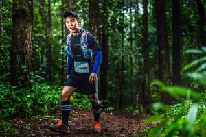 BIB: 
                            <button type="button" onclick="openModal(13479393)" class="btn btn-primary btn-sm float-right btn-popup" data-toggle="modal" data-target=".modal-high-quality">
                        <i class="fas fa-shopping-cart"></i> Add to Cart
                    </button>
                                            <button type="button" onclick="isThisMe(13479393, true)" class="btn btn-success btn-sm float-right btn-popup btn-isme hidden" data-toggle="tooltip" data-placement="bottom" title="นี่คือรูปของคุณใช่ไหม คลิกที่นี่เพื่อเอาเข้าอัลบั้ม">
                        <i class="fas fa-plus"></i> Add to album
                    </button>
                    <button type="button" onclick="isThisMe(13479393, false)" class="btn btn-warning btn-sm float-right btn-popup btn-isnotme hidden">
                        <i class="fas fa-ban"></i> Remove from album
                    </button>