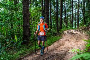 BIB: 
                            <button type="button" onclick="openModal(13487130)" class="btn btn-primary btn-sm float-right btn-popup" data-toggle="modal" data-target=".modal-high-quality">
                        <i class="fas fa-shopping-cart"></i> Add to Cart
                    </button>
                                            <button type="button" onclick="isThisMe(13487130, true)" class="btn btn-success btn-sm float-right btn-popup btn-isme hidden" data-toggle="tooltip" data-placement="bottom" title="นี่คือรูปของคุณใช่ไหม คลิกที่นี่เพื่อเอาเข้าอัลบั้ม">
                        <i class="fas fa-plus"></i> Add to album
                    </button>
                    <button type="button" onclick="isThisMe(13487130, false)" class="btn btn-warning btn-sm float-right btn-popup btn-isnotme hidden">
                        <i class="fas fa-ban"></i> Remove from album
                    </button>