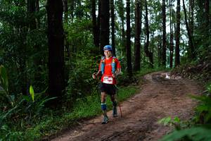 BIB: 
                            <button type="button" onclick="openModal(13452193)" class="btn btn-primary btn-sm float-right btn-popup" data-toggle="modal" data-target=".modal-high-quality">
                        <i class="fas fa-shopping-cart"></i> Add to Cart
                    </button>
                                            <button type="button" onclick="isThisMe(13452193, true)" class="btn btn-success btn-sm float-right btn-popup btn-isme hidden" data-toggle="tooltip" data-placement="bottom" title="นี่คือรูปของคุณใช่ไหม คลิกที่นี่เพื่อเอาเข้าอัลบั้ม">
                        <i class="fas fa-plus"></i> Add to album
                    </button>
                    <button type="button" onclick="isThisMe(13452193, false)" class="btn btn-warning btn-sm float-right btn-popup btn-isnotme hidden">
                        <i class="fas fa-ban"></i> Remove from album
                    </button>