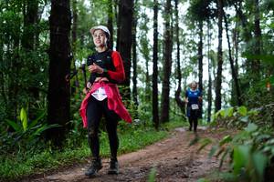 BIB: 
                            <button type="button" onclick="openModal(13452389)" class="btn btn-primary btn-sm float-right btn-popup" data-toggle="modal" data-target=".modal-high-quality">
                        <i class="fas fa-shopping-cart"></i> Add to Cart
                    </button>
                                            <button type="button" onclick="isThisMe(13452389, true)" class="btn btn-success btn-sm float-right btn-popup btn-isme hidden" data-toggle="tooltip" data-placement="bottom" title="นี่คือรูปของคุณใช่ไหม คลิกที่นี่เพื่อเอาเข้าอัลบั้ม">
                        <i class="fas fa-plus"></i> Add to album
                    </button>
                    <button type="button" onclick="isThisMe(13452389, false)" class="btn btn-warning btn-sm float-right btn-popup btn-isnotme hidden">
                        <i class="fas fa-ban"></i> Remove from album
                    </button>