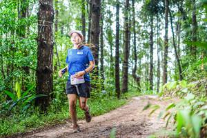 BIB: 
                            <button type="button" onclick="openModal(13487364)" class="btn btn-primary btn-sm float-right btn-popup" data-toggle="modal" data-target=".modal-high-quality">
                        <i class="fas fa-shopping-cart"></i> Add to Cart
                    </button>
                                            <button type="button" onclick="isThisMe(13487364, true)" class="btn btn-success btn-sm float-right btn-popup btn-isme hidden" data-toggle="tooltip" data-placement="bottom" title="นี่คือรูปของคุณใช่ไหม คลิกที่นี่เพื่อเอาเข้าอัลบั้ม">
                        <i class="fas fa-plus"></i> Add to album
                    </button>
                    <button type="button" onclick="isThisMe(13487364, false)" class="btn btn-warning btn-sm float-right btn-popup btn-isnotme hidden">
                        <i class="fas fa-ban"></i> Remove from album
                    </button>