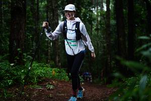 BIB: 
                            <button type="button" onclick="openModal(13400903)" class="btn btn-primary btn-sm float-right btn-popup" data-toggle="modal" data-target=".modal-high-quality">
                        <i class="fas fa-shopping-cart"></i> Add to Cart
                    </button>
                                            <button type="button" onclick="isThisMe(13400903, true)" class="btn btn-success btn-sm float-right btn-popup btn-isme hidden" data-toggle="tooltip" data-placement="bottom" title="นี่คือรูปของคุณใช่ไหม คลิกที่นี่เพื่อเอาเข้าอัลบั้ม">
                        <i class="fas fa-plus"></i> Add to album
                    </button>
                    <button type="button" onclick="isThisMe(13400903, false)" class="btn btn-warning btn-sm float-right btn-popup btn-isnotme hidden">
                        <i class="fas fa-ban"></i> Remove from album
                    </button>