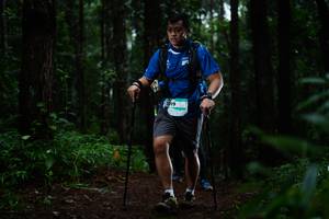 BIB: 
                            <button type="button" onclick="openModal(13401652)" class="btn btn-primary btn-sm float-right btn-popup" data-toggle="modal" data-target=".modal-high-quality">
                        <i class="fas fa-shopping-cart"></i> Add to Cart
                    </button>
                                            <button type="button" onclick="isThisMe(13401652, true)" class="btn btn-success btn-sm float-right btn-popup btn-isme hidden" data-toggle="tooltip" data-placement="bottom" title="นี่คือรูปของคุณใช่ไหม คลิกที่นี่เพื่อเอาเข้าอัลบั้ม">
                        <i class="fas fa-plus"></i> Add to album
                    </button>
                    <button type="button" onclick="isThisMe(13401652, false)" class="btn btn-warning btn-sm float-right btn-popup btn-isnotme hidden">
                        <i class="fas fa-ban"></i> Remove from album
                    </button>