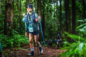 BIB: 
                            <button type="button" onclick="openModal(13479298)" class="btn btn-primary btn-sm float-right btn-popup" data-toggle="modal" data-target=".modal-high-quality">
                        <i class="fas fa-shopping-cart"></i> Add to Cart
                    </button>
                                            <button type="button" onclick="isThisMe(13479298, true)" class="btn btn-success btn-sm float-right btn-popup btn-isme hidden" data-toggle="tooltip" data-placement="bottom" title="นี่คือรูปของคุณใช่ไหม คลิกที่นี่เพื่อเอาเข้าอัลบั้ม">
                        <i class="fas fa-plus"></i> Add to album
                    </button>
                    <button type="button" onclick="isThisMe(13479298, false)" class="btn btn-warning btn-sm float-right btn-popup btn-isnotme hidden">
                        <i class="fas fa-ban"></i> Remove from album
                    </button>