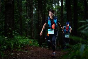 BIB: 
                            <button type="button" onclick="openModal(13401592)" class="btn btn-primary btn-sm float-right btn-popup" data-toggle="modal" data-target=".modal-high-quality">
                        <i class="fas fa-shopping-cart"></i> Add to Cart
                    </button>
                                            <button type="button" onclick="isThisMe(13401592, true)" class="btn btn-success btn-sm float-right btn-popup btn-isme hidden" data-toggle="tooltip" data-placement="bottom" title="นี่คือรูปของคุณใช่ไหม คลิกที่นี่เพื่อเอาเข้าอัลบั้ม">
                        <i class="fas fa-plus"></i> Add to album
                    </button>
                    <button type="button" onclick="isThisMe(13401592, false)" class="btn btn-warning btn-sm float-right btn-popup btn-isnotme hidden">
                        <i class="fas fa-ban"></i> Remove from album
                    </button>