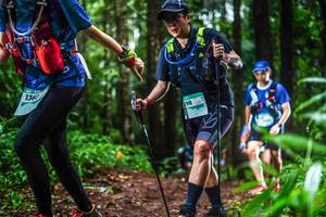 BIB: 136, 098
                            <button type="button" onclick="openModal(13479127)" class="btn btn-primary btn-sm float-right btn-popup" data-toggle="modal" data-target=".modal-high-quality">
                        <i class="fas fa-shopping-cart"></i> Add to Cart
                    </button>
                                            <button type="button" onclick="isThisMe(13479127, true)" class="btn btn-success btn-sm float-right btn-popup btn-isme hidden" data-toggle="tooltip" data-placement="bottom" title="นี่คือรูปของคุณใช่ไหม คลิกที่นี่เพื่อเอาเข้าอัลบั้ม">
                        <i class="fas fa-plus"></i> Add to album
                    </button>
                    <button type="button" onclick="isThisMe(13479127, false)" class="btn btn-warning btn-sm float-right btn-popup btn-isnotme hidden">
                        <i class="fas fa-ban"></i> Remove from album
                    </button>