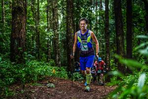 BIB: 
                            <button type="button" onclick="openModal(13478823)" class="btn btn-primary btn-sm float-right btn-popup" data-toggle="modal" data-target=".modal-high-quality">
                        <i class="fas fa-shopping-cart"></i> Add to Cart
                    </button>
                                            <button type="button" onclick="isThisMe(13478823, true)" class="btn btn-success btn-sm float-right btn-popup btn-isme hidden" data-toggle="tooltip" data-placement="bottom" title="นี่คือรูปของคุณใช่ไหม คลิกที่นี่เพื่อเอาเข้าอัลบั้ม">
                        <i class="fas fa-plus"></i> Add to album
                    </button>
                    <button type="button" onclick="isThisMe(13478823, false)" class="btn btn-warning btn-sm float-right btn-popup btn-isnotme hidden">
                        <i class="fas fa-ban"></i> Remove from album
                    </button>