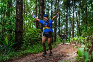 BIB: 139
                            <button type="button" onclick="openModal(13475145)" class="btn btn-primary btn-sm float-right btn-popup" data-toggle="modal" data-target=".modal-high-quality">
                        <i class="fas fa-shopping-cart"></i> Add to Cart
                    </button>
                                            <button type="button" onclick="isThisMe(13475145, true)" class="btn btn-success btn-sm float-right btn-popup btn-isme hidden" data-toggle="tooltip" data-placement="bottom" title="นี่คือรูปของคุณใช่ไหม คลิกที่นี่เพื่อเอาเข้าอัลบั้ม">
                        <i class="fas fa-plus"></i> Add to album
                    </button>
                    <button type="button" onclick="isThisMe(13475145, false)" class="btn btn-warning btn-sm float-right btn-popup btn-isnotme hidden">
                        <i class="fas fa-ban"></i> Remove from album
                    </button>