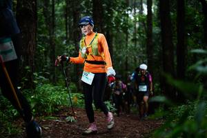 BIB: 1232
                            <button type="button" onclick="openModal(13401106)" class="btn btn-primary btn-sm float-right btn-popup" data-toggle="modal" data-target=".modal-high-quality">
                        <i class="fas fa-shopping-cart"></i> Add to Cart
                    </button>
                                            <button type="button" onclick="isThisMe(13401106, true)" class="btn btn-success btn-sm float-right btn-popup btn-isme hidden" data-toggle="tooltip" data-placement="bottom" title="นี่คือรูปของคุณใช่ไหม คลิกที่นี่เพื่อเอาเข้าอัลบั้ม">
                        <i class="fas fa-plus"></i> Add to album
                    </button>
                    <button type="button" onclick="isThisMe(13401106, false)" class="btn btn-warning btn-sm float-right btn-popup btn-isnotme hidden">
                        <i class="fas fa-ban"></i> Remove from album
                    </button>