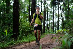 BIB: 
                            <button type="button" onclick="openModal(13452424)" class="btn btn-primary btn-sm float-right btn-popup" data-toggle="modal" data-target=".modal-high-quality">
                        <i class="fas fa-shopping-cart"></i> Add to Cart
                    </button>
                                            <button type="button" onclick="isThisMe(13452424, true)" class="btn btn-success btn-sm float-right btn-popup btn-isme hidden" data-toggle="tooltip" data-placement="bottom" title="นี่คือรูปของคุณใช่ไหม คลิกที่นี่เพื่อเอาเข้าอัลบั้ม">
                        <i class="fas fa-plus"></i> Add to album
                    </button>
                    <button type="button" onclick="isThisMe(13452424, false)" class="btn btn-warning btn-sm float-right btn-popup btn-isnotme hidden">
                        <i class="fas fa-ban"></i> Remove from album
                    </button>