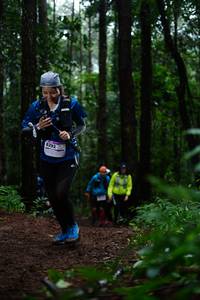 BIB: 8292
                            <button type="button" onclick="openModal(13452029)" class="btn btn-primary btn-sm float-right btn-popup" data-toggle="modal" data-target=".modal-high-quality">
                        <i class="fas fa-shopping-cart"></i> Add to Cart
                    </button>
                                            <button type="button" onclick="isThisMe(13452029, true)" class="btn btn-success btn-sm float-right btn-popup btn-isme hidden" data-toggle="tooltip" data-placement="bottom" title="นี่คือรูปของคุณใช่ไหม คลิกที่นี่เพื่อเอาเข้าอัลบั้ม">
                        <i class="fas fa-plus"></i> Add to album
                    </button>
                    <button type="button" onclick="isThisMe(13452029, false)" class="btn btn-warning btn-sm float-right btn-popup btn-isnotme hidden">
                        <i class="fas fa-ban"></i> Remove from album
                    </button>