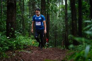 BIB: 8263
                            <button type="button" onclick="openModal(13451440)" class="btn btn-primary btn-sm float-right btn-popup" data-toggle="modal" data-target=".modal-high-quality">
                        <i class="fas fa-shopping-cart"></i> Add to Cart
                    </button>
                                            <button type="button" onclick="isThisMe(13451440, true)" class="btn btn-success btn-sm float-right btn-popup btn-isme hidden" data-toggle="tooltip" data-placement="bottom" title="นี่คือรูปของคุณใช่ไหม คลิกที่นี่เพื่อเอาเข้าอัลบั้ม">
                        <i class="fas fa-plus"></i> Add to album
                    </button>
                    <button type="button" onclick="isThisMe(13451440, false)" class="btn btn-warning btn-sm float-right btn-popup btn-isnotme hidden">
                        <i class="fas fa-ban"></i> Remove from album
                    </button>