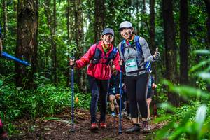 BIB: 
                            <button type="button" onclick="openModal(13479179)" class="btn btn-primary btn-sm float-right btn-popup" data-toggle="modal" data-target=".modal-high-quality">
                        <i class="fas fa-shopping-cart"></i> Add to Cart
                    </button>
                                            <button type="button" onclick="isThisMe(13479179, true)" class="btn btn-success btn-sm float-right btn-popup btn-isme hidden" data-toggle="tooltip" data-placement="bottom" title="นี่คือรูปของคุณใช่ไหม คลิกที่นี่เพื่อเอาเข้าอัลบั้ม">
                        <i class="fas fa-plus"></i> Add to album
                    </button>
                    <button type="button" onclick="isThisMe(13479179, false)" class="btn btn-warning btn-sm float-right btn-popup btn-isnotme hidden">
                        <i class="fas fa-ban"></i> Remove from album
                    </button>