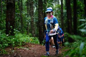 BIB: 
                            <button type="button" onclick="openModal(13451728)" class="btn btn-primary btn-sm float-right btn-popup" data-toggle="modal" data-target=".modal-high-quality">
                        <i class="fas fa-shopping-cart"></i> Add to Cart
                    </button>
                                            <button type="button" onclick="isThisMe(13451728, true)" class="btn btn-success btn-sm float-right btn-popup btn-isme hidden" data-toggle="tooltip" data-placement="bottom" title="นี่คือรูปของคุณใช่ไหม คลิกที่นี่เพื่อเอาเข้าอัลบั้ม">
                        <i class="fas fa-plus"></i> Add to album
                    </button>
                    <button type="button" onclick="isThisMe(13451728, false)" class="btn btn-warning btn-sm float-right btn-popup btn-isnotme hidden">
                        <i class="fas fa-ban"></i> Remove from album
                    </button>