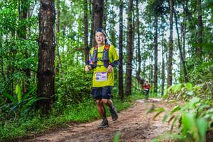 BIB: 8164
                            <button type="button" onclick="openModal(13487469)" class="btn btn-primary btn-sm float-right btn-popup" data-toggle="modal" data-target=".modal-high-quality">
                        <i class="fas fa-shopping-cart"></i> Add to Cart
                    </button>
                                            <button type="button" onclick="isThisMe(13487469, true)" class="btn btn-success btn-sm float-right btn-popup btn-isme hidden" data-toggle="tooltip" data-placement="bottom" title="นี่คือรูปของคุณใช่ไหม คลิกที่นี่เพื่อเอาเข้าอัลบั้ม">
                        <i class="fas fa-plus"></i> Add to album
                    </button>
                    <button type="button" onclick="isThisMe(13487469, false)" class="btn btn-warning btn-sm float-right btn-popup btn-isnotme hidden">
                        <i class="fas fa-ban"></i> Remove from album
                    </button>