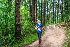 BIB: 
                            <button type="button" onclick="openModal(13487143)" class="btn btn-primary btn-sm float-right btn-popup" data-toggle="modal" data-target=".modal-high-quality">
                        <i class="fas fa-shopping-cart"></i> Add to Cart
                    </button>
                                            <button type="button" onclick="isThisMe(13487143, true)" class="btn btn-success btn-sm float-right btn-popup btn-isme hidden" data-toggle="tooltip" data-placement="bottom" title="นี่คือรูปของคุณใช่ไหม คลิกที่นี่เพื่อเอาเข้าอัลบั้ม">
                        <i class="fas fa-plus"></i> Add to album
                    </button>
                    <button type="button" onclick="isThisMe(13487143, false)" class="btn btn-warning btn-sm float-right btn-popup btn-isnotme hidden">
                        <i class="fas fa-ban"></i> Remove from album
                    </button>