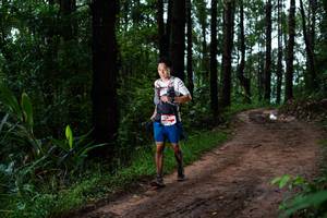 BIB: 
                            <button type="button" onclick="openModal(13452200)" class="btn btn-primary btn-sm float-right btn-popup" data-toggle="modal" data-target=".modal-high-quality">
                        <i class="fas fa-shopping-cart"></i> Add to Cart
                    </button>
                                            <button type="button" onclick="isThisMe(13452200, true)" class="btn btn-success btn-sm float-right btn-popup btn-isme hidden" data-toggle="tooltip" data-placement="bottom" title="นี่คือรูปของคุณใช่ไหม คลิกที่นี่เพื่อเอาเข้าอัลบั้ม">
                        <i class="fas fa-plus"></i> Add to album
                    </button>
                    <button type="button" onclick="isThisMe(13452200, false)" class="btn btn-warning btn-sm float-right btn-popup btn-isnotme hidden">
                        <i class="fas fa-ban"></i> Remove from album
                    </button>