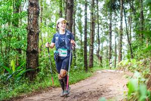 BIB: 
                            <button type="button" onclick="openModal(13474786)" class="btn btn-primary btn-sm float-right btn-popup" data-toggle="modal" data-target=".modal-high-quality">
                        <i class="fas fa-shopping-cart"></i> Add to Cart
                    </button>
                                            <button type="button" onclick="isThisMe(13474786, true)" class="btn btn-success btn-sm float-right btn-popup btn-isme hidden" data-toggle="tooltip" data-placement="bottom" title="นี่คือรูปของคุณใช่ไหม คลิกที่นี่เพื่อเอาเข้าอัลบั้ม">
                        <i class="fas fa-plus"></i> Add to album
                    </button>
                    <button type="button" onclick="isThisMe(13474786, false)" class="btn btn-warning btn-sm float-right btn-popup btn-isnotme hidden">
                        <i class="fas fa-ban"></i> Remove from album
                    </button>