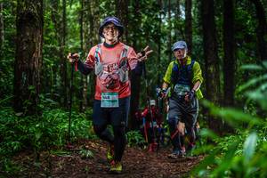 BIB: 1648
                            <button type="button" onclick="openModal(13475289)" class="btn btn-primary btn-sm float-right btn-popup" data-toggle="modal" data-target=".modal-high-quality">
                        <i class="fas fa-shopping-cart"></i> Add to Cart
                    </button>
                                            <button type="button" onclick="isThisMe(13475289, true)" class="btn btn-success btn-sm float-right btn-popup btn-isme hidden" data-toggle="tooltip" data-placement="bottom" title="นี่คือรูปของคุณใช่ไหม คลิกที่นี่เพื่อเอาเข้าอัลบั้ม">
                        <i class="fas fa-plus"></i> Add to album
                    </button>
                    <button type="button" onclick="isThisMe(13475289, false)" class="btn btn-warning btn-sm float-right btn-popup btn-isnotme hidden">
                        <i class="fas fa-ban"></i> Remove from album
                    </button>