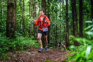 BIB: 8264
                            <button type="button" onclick="openModal(13479502)" class="btn btn-primary btn-sm float-right btn-popup" data-toggle="modal" data-target=".modal-high-quality">
                        <i class="fas fa-shopping-cart"></i> Add to Cart
                    </button>
                                            <button type="button" onclick="isThisMe(13479502, true)" class="btn btn-success btn-sm float-right btn-popup btn-isme hidden" data-toggle="tooltip" data-placement="bottom" title="นี่คือรูปของคุณใช่ไหม คลิกที่นี่เพื่อเอาเข้าอัลบั้ม">
                        <i class="fas fa-plus"></i> Add to album
                    </button>
                    <button type="button" onclick="isThisMe(13479502, false)" class="btn btn-warning btn-sm float-right btn-popup btn-isnotme hidden">
                        <i class="fas fa-ban"></i> Remove from album
                    </button>