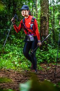 BIB: 
                            <button type="button" onclick="openModal(13479965)" class="btn btn-primary btn-sm float-right btn-popup" data-toggle="modal" data-target=".modal-high-quality">
                        <i class="fas fa-shopping-cart"></i> Add to Cart
                    </button>
                                            <button type="button" onclick="isThisMe(13479965, true)" class="btn btn-success btn-sm float-right btn-popup btn-isme hidden" data-toggle="tooltip" data-placement="bottom" title="นี่คือรูปของคุณใช่ไหม คลิกที่นี่เพื่อเอาเข้าอัลบั้ม">
                        <i class="fas fa-plus"></i> Add to album
                    </button>
                    <button type="button" onclick="isThisMe(13479965, false)" class="btn btn-warning btn-sm float-right btn-popup btn-isnotme hidden">
                        <i class="fas fa-ban"></i> Remove from album
                    </button>