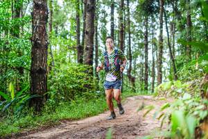 BIB: 
                            <button type="button" onclick="openModal(13487229)" class="btn btn-primary btn-sm float-right btn-popup" data-toggle="modal" data-target=".modal-high-quality">
                        <i class="fas fa-shopping-cart"></i> Add to Cart
                    </button>
                                            <button type="button" onclick="isThisMe(13487229, true)" class="btn btn-success btn-sm float-right btn-popup btn-isme hidden" data-toggle="tooltip" data-placement="bottom" title="นี่คือรูปของคุณใช่ไหม คลิกที่นี่เพื่อเอาเข้าอัลบั้ม">
                        <i class="fas fa-plus"></i> Add to album
                    </button>
                    <button type="button" onclick="isThisMe(13487229, false)" class="btn btn-warning btn-sm float-right btn-popup btn-isnotme hidden">
                        <i class="fas fa-ban"></i> Remove from album
                    </button>