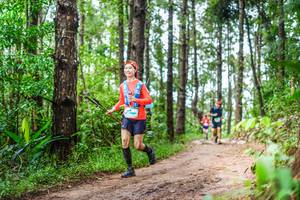 BIB: 010
                            <button type="button" onclick="openModal(13474676)" class="btn btn-primary btn-sm float-right btn-popup" data-toggle="modal" data-target=".modal-high-quality">
                        <i class="fas fa-shopping-cart"></i> Add to Cart
                    </button>
                                            <button type="button" onclick="isThisMe(13474676, true)" class="btn btn-success btn-sm float-right btn-popup btn-isme hidden" data-toggle="tooltip" data-placement="bottom" title="นี่คือรูปของคุณใช่ไหม คลิกที่นี่เพื่อเอาเข้าอัลบั้ม">
                        <i class="fas fa-plus"></i> Add to album
                    </button>
                    <button type="button" onclick="isThisMe(13474676, false)" class="btn btn-warning btn-sm float-right btn-popup btn-isnotme hidden">
                        <i class="fas fa-ban"></i> Remove from album
                    </button>