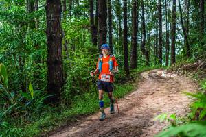 BIB: 
                            <button type="button" onclick="openModal(13487126)" class="btn btn-primary btn-sm float-right btn-popup" data-toggle="modal" data-target=".modal-high-quality">
                        <i class="fas fa-shopping-cart"></i> Add to Cart
                    </button>
                                            <button type="button" onclick="isThisMe(13487126, true)" class="btn btn-success btn-sm float-right btn-popup btn-isme hidden" data-toggle="tooltip" data-placement="bottom" title="นี่คือรูปของคุณใช่ไหม คลิกที่นี่เพื่อเอาเข้าอัลบั้ม">
                        <i class="fas fa-plus"></i> Add to album
                    </button>
                    <button type="button" onclick="isThisMe(13487126, false)" class="btn btn-warning btn-sm float-right btn-popup btn-isnotme hidden">
                        <i class="fas fa-ban"></i> Remove from album
                    </button>