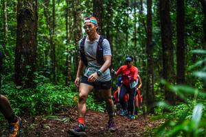 BIB: 1639
                            <button type="button" onclick="openModal(13479081)" class="btn btn-primary btn-sm float-right btn-popup" data-toggle="modal" data-target=".modal-high-quality">
                        <i class="fas fa-shopping-cart"></i> Add to Cart
                    </button>
                                            <button type="button" onclick="isThisMe(13479081, true)" class="btn btn-success btn-sm float-right btn-popup btn-isme hidden" data-toggle="tooltip" data-placement="bottom" title="นี่คือรูปของคุณใช่ไหม คลิกที่นี่เพื่อเอาเข้าอัลบั้ม">
                        <i class="fas fa-plus"></i> Add to album
                    </button>
                    <button type="button" onclick="isThisMe(13479081, false)" class="btn btn-warning btn-sm float-right btn-popup btn-isnotme hidden">
                        <i class="fas fa-ban"></i> Remove from album
                    </button>