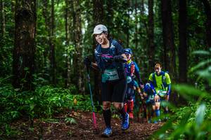 BIB: 2174
                            <button type="button" onclick="openModal(13475333)" class="btn btn-primary btn-sm float-right btn-popup" data-toggle="modal" data-target=".modal-high-quality">
                        <i class="fas fa-shopping-cart"></i> Add to Cart
                    </button>
                                            <button type="button" onclick="isThisMe(13475333, true)" class="btn btn-success btn-sm float-right btn-popup btn-isme hidden" data-toggle="tooltip" data-placement="bottom" title="นี่คือรูปของคุณใช่ไหม คลิกที่นี่เพื่อเอาเข้าอัลบั้ม">
                        <i class="fas fa-plus"></i> Add to album
                    </button>
                    <button type="button" onclick="isThisMe(13475333, false)" class="btn btn-warning btn-sm float-right btn-popup btn-isnotme hidden">
                        <i class="fas fa-ban"></i> Remove from album
                    </button>