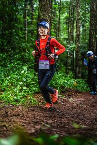 BIB: 8235
                            <button type="button" onclick="openModal(13480020)" class="btn btn-primary btn-sm float-right btn-popup" data-toggle="modal" data-target=".modal-high-quality">
                        <i class="fas fa-shopping-cart"></i> Add to Cart
                    </button>
                                            <button type="button" onclick="isThisMe(13480020, true)" class="btn btn-success btn-sm float-right btn-popup btn-isme hidden" data-toggle="tooltip" data-placement="bottom" title="นี่คือรูปของคุณใช่ไหม คลิกที่นี่เพื่อเอาเข้าอัลบั้ม">
                        <i class="fas fa-plus"></i> Add to album
                    </button>
                    <button type="button" onclick="isThisMe(13480020, false)" class="btn btn-warning btn-sm float-right btn-popup btn-isnotme hidden">
                        <i class="fas fa-ban"></i> Remove from album
                    </button>