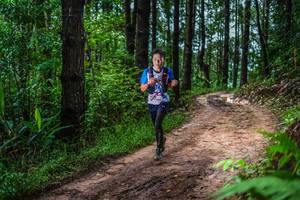 BIB: 
                            <button type="button" onclick="openModal(13487114)" class="btn btn-primary btn-sm float-right btn-popup" data-toggle="modal" data-target=".modal-high-quality">
                        <i class="fas fa-shopping-cart"></i> Add to Cart
                    </button>
                                            <button type="button" onclick="isThisMe(13487114, true)" class="btn btn-success btn-sm float-right btn-popup btn-isme hidden" data-toggle="tooltip" data-placement="bottom" title="นี่คือรูปของคุณใช่ไหม คลิกที่นี่เพื่อเอาเข้าอัลบั้ม">
                        <i class="fas fa-plus"></i> Add to album
                    </button>
                    <button type="button" onclick="isThisMe(13487114, false)" class="btn btn-warning btn-sm float-right btn-popup btn-isnotme hidden">
                        <i class="fas fa-ban"></i> Remove from album
                    </button>