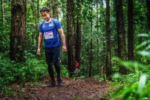 BIB: 
                            <button type="button" onclick="openModal(13479496)" class="btn btn-primary btn-sm float-right btn-popup" data-toggle="modal" data-target=".modal-high-quality">
                        <i class="fas fa-shopping-cart"></i> Add to Cart
                    </button>
                                            <button type="button" onclick="isThisMe(13479496, true)" class="btn btn-success btn-sm float-right btn-popup btn-isme hidden" data-toggle="tooltip" data-placement="bottom" title="นี่คือรูปของคุณใช่ไหม คลิกที่นี่เพื่อเอาเข้าอัลบั้ม">
                        <i class="fas fa-plus"></i> Add to album
                    </button>
                    <button type="button" onclick="isThisMe(13479496, false)" class="btn btn-warning btn-sm float-right btn-popup btn-isnotme hidden">
                        <i class="fas fa-ban"></i> Remove from album
                    </button>