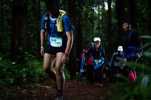 BIB: 1430
                            <button type="button" onclick="openModal(13401387)" class="btn btn-primary btn-sm float-right btn-popup" data-toggle="modal" data-target=".modal-high-quality">
                        <i class="fas fa-shopping-cart"></i> Add to Cart
                    </button>
                                            <button type="button" onclick="isThisMe(13401387, true)" class="btn btn-success btn-sm float-right btn-popup btn-isme hidden" data-toggle="tooltip" data-placement="bottom" title="นี่คือรูปของคุณใช่ไหม คลิกที่นี่เพื่อเอาเข้าอัลบั้ม">
                        <i class="fas fa-plus"></i> Add to album
                    </button>
                    <button type="button" onclick="isThisMe(13401387, false)" class="btn btn-warning btn-sm float-right btn-popup btn-isnotme hidden">
                        <i class="fas fa-ban"></i> Remove from album
                    </button>