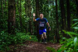 BIB: 
                            <button type="button" onclick="openModal(13480135)" class="btn btn-primary btn-sm float-right btn-popup" data-toggle="modal" data-target=".modal-high-quality">
                        <i class="fas fa-shopping-cart"></i> Add to Cart
                    </button>
                                            <button type="button" onclick="isThisMe(13480135, true)" class="btn btn-success btn-sm float-right btn-popup btn-isme hidden" data-toggle="tooltip" data-placement="bottom" title="นี่คือรูปของคุณใช่ไหม คลิกที่นี่เพื่อเอาเข้าอัลบั้ม">
                        <i class="fas fa-plus"></i> Add to album
                    </button>
                    <button type="button" onclick="isThisMe(13480135, false)" class="btn btn-warning btn-sm float-right btn-popup btn-isnotme hidden">
                        <i class="fas fa-ban"></i> Remove from album
                    </button>