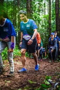 BIB: 
                            <button type="button" onclick="openModal(13479858)" class="btn btn-primary btn-sm float-right btn-popup" data-toggle="modal" data-target=".modal-high-quality">
                        <i class="fas fa-shopping-cart"></i> Add to Cart
                    </button>
                                            <button type="button" onclick="isThisMe(13479858, true)" class="btn btn-success btn-sm float-right btn-popup btn-isme hidden" data-toggle="tooltip" data-placement="bottom" title="นี่คือรูปของคุณใช่ไหม คลิกที่นี่เพื่อเอาเข้าอัลบั้ม">
                        <i class="fas fa-plus"></i> Add to album
                    </button>
                    <button type="button" onclick="isThisMe(13479858, false)" class="btn btn-warning btn-sm float-right btn-popup btn-isnotme hidden">
                        <i class="fas fa-ban"></i> Remove from album
                    </button>