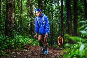 BIB: 
                            <button type="button" onclick="openModal(13479333)" class="btn btn-primary btn-sm float-right btn-popup" data-toggle="modal" data-target=".modal-high-quality">
                        <i class="fas fa-shopping-cart"></i> Add to Cart
                    </button>
                                            <button type="button" onclick="isThisMe(13479333, true)" class="btn btn-success btn-sm float-right btn-popup btn-isme hidden" data-toggle="tooltip" data-placement="bottom" title="นี่คือรูปของคุณใช่ไหม คลิกที่นี่เพื่อเอาเข้าอัลบั้ม">
                        <i class="fas fa-plus"></i> Add to album
                    </button>
                    <button type="button" onclick="isThisMe(13479333, false)" class="btn btn-warning btn-sm float-right btn-popup btn-isnotme hidden">
                        <i class="fas fa-ban"></i> Remove from album
                    </button>