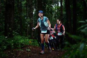 BIB: 
                            <button type="button" onclick="openModal(13400801)" class="btn btn-primary btn-sm float-right btn-popup" data-toggle="modal" data-target=".modal-high-quality">
                        <i class="fas fa-shopping-cart"></i> Add to Cart
                    </button>
                                            <button type="button" onclick="isThisMe(13400801, true)" class="btn btn-success btn-sm float-right btn-popup btn-isme hidden" data-toggle="tooltip" data-placement="bottom" title="นี่คือรูปของคุณใช่ไหม คลิกที่นี่เพื่อเอาเข้าอัลบั้ม">
                        <i class="fas fa-plus"></i> Add to album
                    </button>
                    <button type="button" onclick="isThisMe(13400801, false)" class="btn btn-warning btn-sm float-right btn-popup btn-isnotme hidden">
                        <i class="fas fa-ban"></i> Remove from album
                    </button>