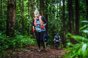 BIB: 
                            <button type="button" onclick="openModal(13479190)" class="btn btn-primary btn-sm float-right btn-popup" data-toggle="modal" data-target=".modal-high-quality">
                        <i class="fas fa-shopping-cart"></i> Add to Cart
                    </button>
                                            <button type="button" onclick="isThisMe(13479190, true)" class="btn btn-success btn-sm float-right btn-popup btn-isme hidden" data-toggle="tooltip" data-placement="bottom" title="นี่คือรูปของคุณใช่ไหม คลิกที่นี่เพื่อเอาเข้าอัลบั้ม">
                        <i class="fas fa-plus"></i> Add to album
                    </button>
                    <button type="button" onclick="isThisMe(13479190, false)" class="btn btn-warning btn-sm float-right btn-popup btn-isnotme hidden">
                        <i class="fas fa-ban"></i> Remove from album
                    </button>