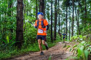 BIB: 8036
                            <button type="button" onclick="openModal(13487534)" class="btn btn-primary btn-sm float-right btn-popup" data-toggle="modal" data-target=".modal-high-quality">
                        <i class="fas fa-shopping-cart"></i> Add to Cart
                    </button>
                                            <button type="button" onclick="isThisMe(13487534, true)" class="btn btn-success btn-sm float-right btn-popup btn-isme hidden" data-toggle="tooltip" data-placement="bottom" title="นี่คือรูปของคุณใช่ไหม คลิกที่นี่เพื่อเอาเข้าอัลบั้ม">
                        <i class="fas fa-plus"></i> Add to album
                    </button>
                    <button type="button" onclick="isThisMe(13487534, false)" class="btn btn-warning btn-sm float-right btn-popup btn-isnotme hidden">
                        <i class="fas fa-ban"></i> Remove from album
                    </button>