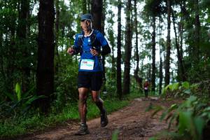 BIB: 1196
                            <button type="button" onclick="openModal(13452672)" class="btn btn-primary btn-sm float-right btn-popup" data-toggle="modal" data-target=".modal-high-quality">
                        <i class="fas fa-shopping-cart"></i> Add to Cart
                    </button>
                                            <button type="button" onclick="isThisMe(13452672, true)" class="btn btn-success btn-sm float-right btn-popup btn-isme hidden" data-toggle="tooltip" data-placement="bottom" title="นี่คือรูปของคุณใช่ไหม คลิกที่นี่เพื่อเอาเข้าอัลบั้ม">
                        <i class="fas fa-plus"></i> Add to album
                    </button>
                    <button type="button" onclick="isThisMe(13452672, false)" class="btn btn-warning btn-sm float-right btn-popup btn-isnotme hidden">
                        <i class="fas fa-ban"></i> Remove from album
                    </button>