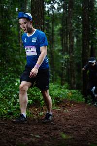 BIB: 8023
                            <button type="button" onclick="openModal(13452007)" class="btn btn-primary btn-sm float-right btn-popup" data-toggle="modal" data-target=".modal-high-quality">
                        <i class="fas fa-shopping-cart"></i> Add to Cart
                    </button>
                                            <button type="button" onclick="isThisMe(13452007, true)" class="btn btn-success btn-sm float-right btn-popup btn-isme hidden" data-toggle="tooltip" data-placement="bottom" title="นี่คือรูปของคุณใช่ไหม คลิกที่นี่เพื่อเอาเข้าอัลบั้ม">
                        <i class="fas fa-plus"></i> Add to album
                    </button>
                    <button type="button" onclick="isThisMe(13452007, false)" class="btn btn-warning btn-sm float-right btn-popup btn-isnotme hidden">
                        <i class="fas fa-ban"></i> Remove from album
                    </button>