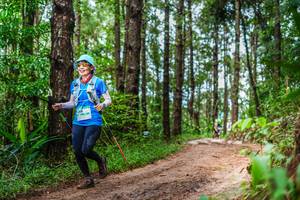 BIB: 1553, 534
                            <button type="button" onclick="openModal(13475044)" class="btn btn-primary btn-sm float-right btn-popup" data-toggle="modal" data-target=".modal-high-quality">
                        <i class="fas fa-shopping-cart"></i> Add to Cart
                    </button>
                                            <button type="button" onclick="isThisMe(13475044, true)" class="btn btn-success btn-sm float-right btn-popup btn-isme hidden" data-toggle="tooltip" data-placement="bottom" title="นี่คือรูปของคุณใช่ไหม คลิกที่นี่เพื่อเอาเข้าอัลบั้ม">
                        <i class="fas fa-plus"></i> Add to album
                    </button>
                    <button type="button" onclick="isThisMe(13475044, false)" class="btn btn-warning btn-sm float-right btn-popup btn-isnotme hidden">
                        <i class="fas fa-ban"></i> Remove from album
                    </button>