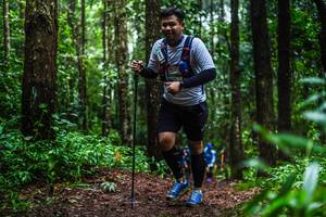 BIB: 
                            <button type="button" onclick="openModal(13479005)" class="btn btn-primary btn-sm float-right btn-popup" data-toggle="modal" data-target=".modal-high-quality">
                        <i class="fas fa-shopping-cart"></i> Add to Cart
                    </button>
                                            <button type="button" onclick="isThisMe(13479005, true)" class="btn btn-success btn-sm float-right btn-popup btn-isme hidden" data-toggle="tooltip" data-placement="bottom" title="นี่คือรูปของคุณใช่ไหม คลิกที่นี่เพื่อเอาเข้าอัลบั้ม">
                        <i class="fas fa-plus"></i> Add to album
                    </button>
                    <button type="button" onclick="isThisMe(13479005, false)" class="btn btn-warning btn-sm float-right btn-popup btn-isnotme hidden">
                        <i class="fas fa-ban"></i> Remove from album
                    </button>