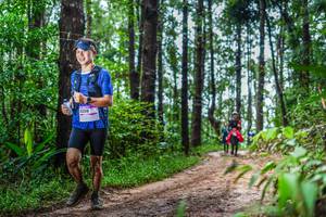 BIB: 8208, 
                            <button type="button" onclick="openModal(13487312)" class="btn btn-primary btn-sm float-right btn-popup" data-toggle="modal" data-target=".modal-high-quality">
                        <i class="fas fa-shopping-cart"></i> Add to Cart
                    </button>
                                            <button type="button" onclick="isThisMe(13487312, true)" class="btn btn-success btn-sm float-right btn-popup btn-isme hidden" data-toggle="tooltip" data-placement="bottom" title="นี่คือรูปของคุณใช่ไหม คลิกที่นี่เพื่อเอาเข้าอัลบั้ม">
                        <i class="fas fa-plus"></i> Add to album
                    </button>
                    <button type="button" onclick="isThisMe(13487312, false)" class="btn btn-warning btn-sm float-right btn-popup btn-isnotme hidden">
                        <i class="fas fa-ban"></i> Remove from album
                    </button>