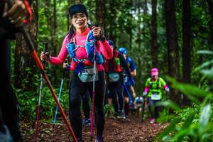 BIB: 284
                            <button type="button" onclick="openModal(13478771)" class="btn btn-primary btn-sm float-right btn-popup" data-toggle="modal" data-target=".modal-high-quality">
                        <i class="fas fa-shopping-cart"></i> Add to Cart
                    </button>
                                            <button type="button" onclick="isThisMe(13478771, true)" class="btn btn-success btn-sm float-right btn-popup btn-isme hidden" data-toggle="tooltip" data-placement="bottom" title="นี่คือรูปของคุณใช่ไหม คลิกที่นี่เพื่อเอาเข้าอัลบั้ม">
                        <i class="fas fa-plus"></i> Add to album
                    </button>
                    <button type="button" onclick="isThisMe(13478771, false)" class="btn btn-warning btn-sm float-right btn-popup btn-isnotme hidden">
                        <i class="fas fa-ban"></i> Remove from album
                    </button>