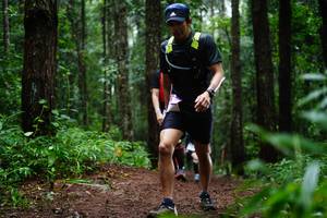 BIB: 
                            <button type="button" onclick="openModal(13451518)" class="btn btn-primary btn-sm float-right btn-popup" data-toggle="modal" data-target=".modal-high-quality">
                        <i class="fas fa-shopping-cart"></i> Add to Cart
                    </button>
                                            <button type="button" onclick="isThisMe(13451518, true)" class="btn btn-success btn-sm float-right btn-popup btn-isme hidden" data-toggle="tooltip" data-placement="bottom" title="นี่คือรูปของคุณใช่ไหม คลิกที่นี่เพื่อเอาเข้าอัลบั้ม">
                        <i class="fas fa-plus"></i> Add to album
                    </button>
                    <button type="button" onclick="isThisMe(13451518, false)" class="btn btn-warning btn-sm float-right btn-popup btn-isnotme hidden">
                        <i class="fas fa-ban"></i> Remove from album
                    </button>