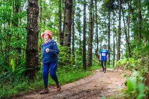 BIB: 
                            <button type="button" onclick="openModal(13474417)" class="btn btn-primary btn-sm float-right btn-popup" data-toggle="modal" data-target=".modal-high-quality">
                        <i class="fas fa-shopping-cart"></i> Add to Cart
                    </button>
                                            <button type="button" onclick="isThisMe(13474417, true)" class="btn btn-success btn-sm float-right btn-popup btn-isme hidden" data-toggle="tooltip" data-placement="bottom" title="นี่คือรูปของคุณใช่ไหม คลิกที่นี่เพื่อเอาเข้าอัลบั้ม">
                        <i class="fas fa-plus"></i> Add to album
                    </button>
                    <button type="button" onclick="isThisMe(13474417, false)" class="btn btn-warning btn-sm float-right btn-popup btn-isnotme hidden">
                        <i class="fas fa-ban"></i> Remove from album
                    </button>